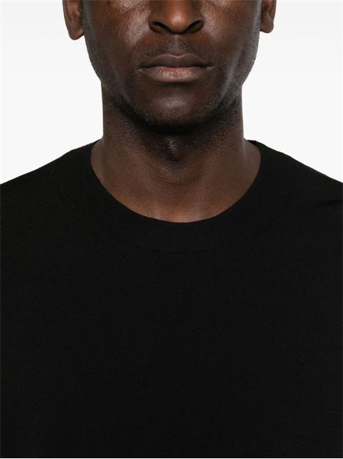  AMI Paris | HKS862 KN0159001